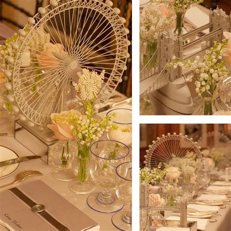 dior table theme|dior table decorations.